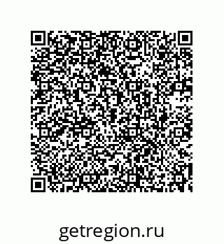 73532304917