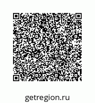 73532304919