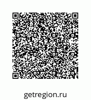 73532304921