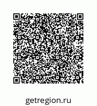 73532304922
