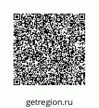 73532304923