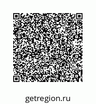73532304925