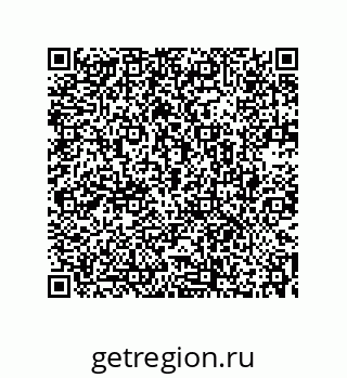 73532304927