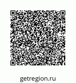 73532304932