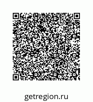 73532304938