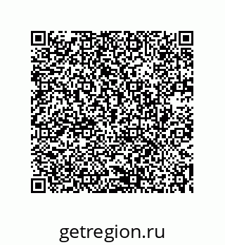 73532304939