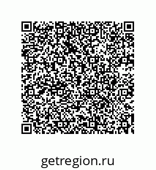 73532304940
