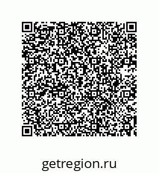 73532304941