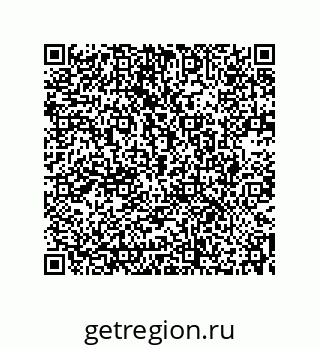 73532304942