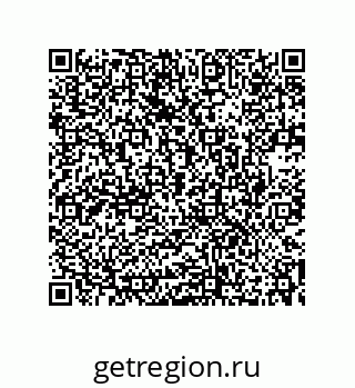 73532304943