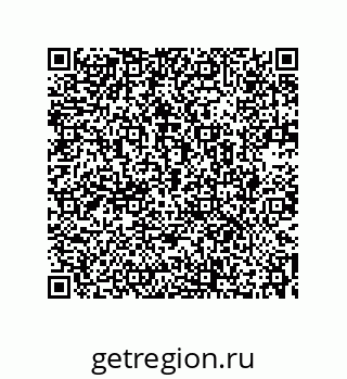73532304946