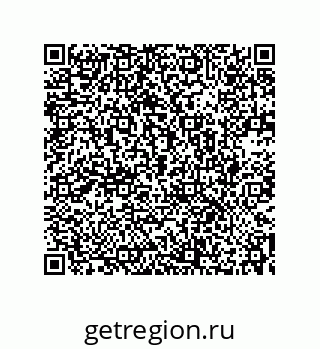 73532304947
