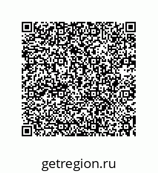 73532304948
