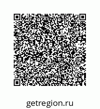 73532304949