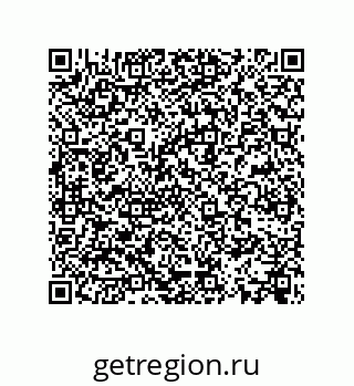 73532304952