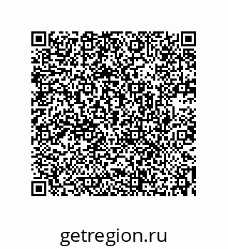 73532304953