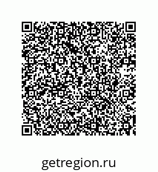 73532304954