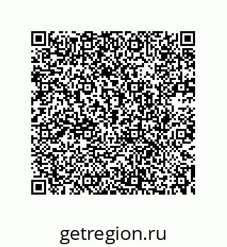 73532304955