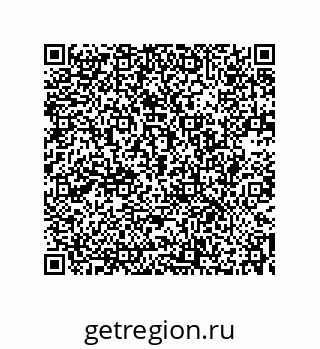 73532304958