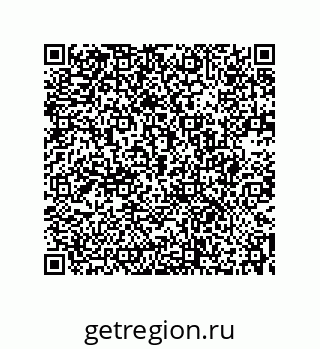 73532304960