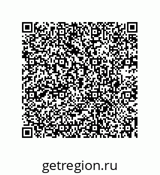 73532304963