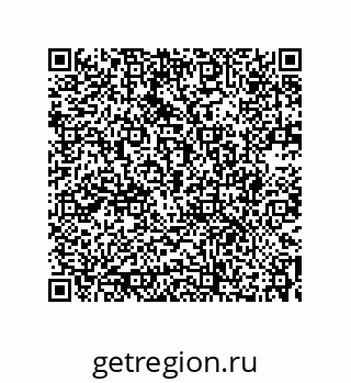 73532304964