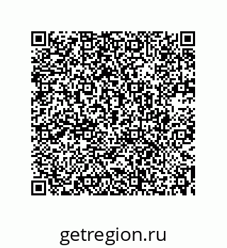 73532304966