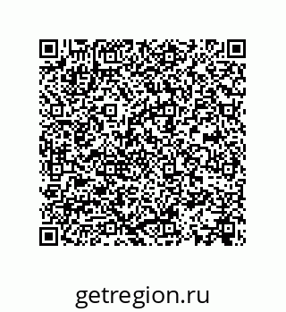 73532304967