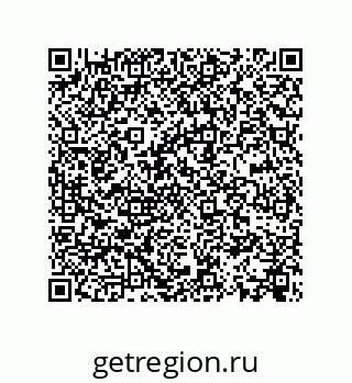 73532304969