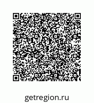 73532304971