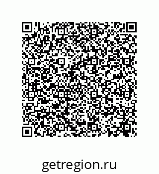 73532304973