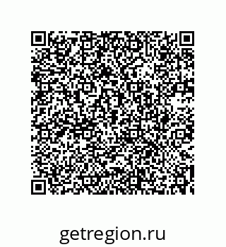 73532304975