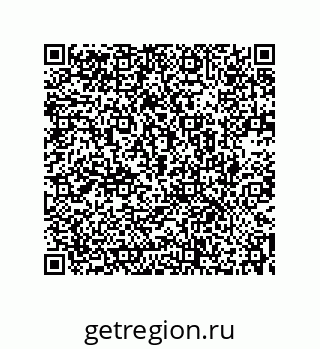 73532304976