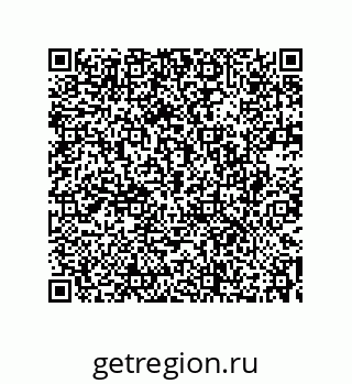 73532304979