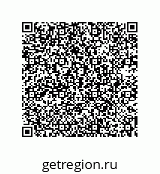 73532304981