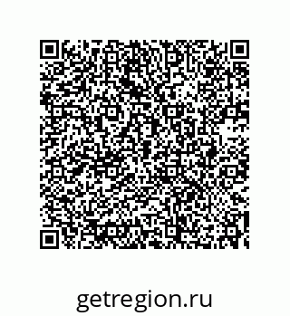 73532304982