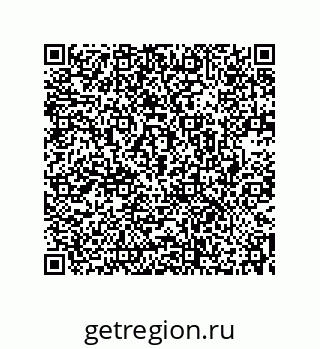 73532304983