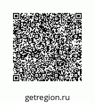73532304984