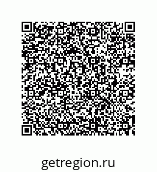 73532304986