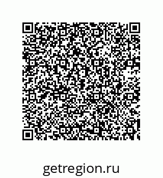 73532304987