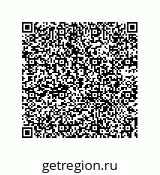 73532304988