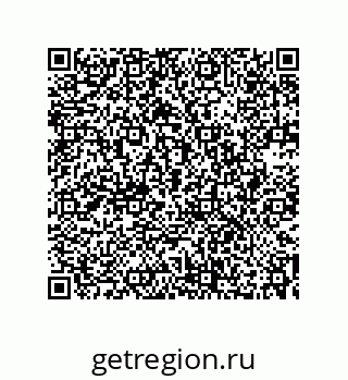 73532304989