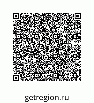 73532304990