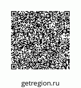 73532304992