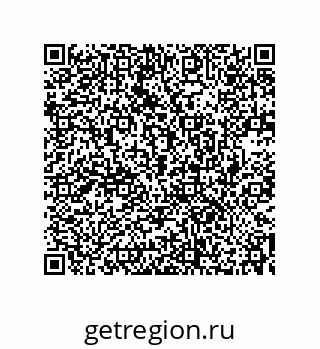 73532304993