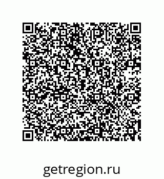 73532304997