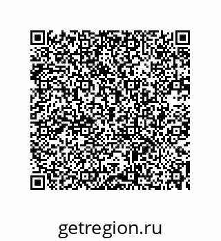 73532304998