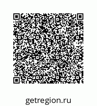 73532305000