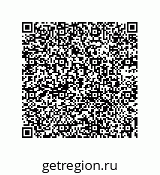 73532305002