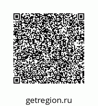 73532305003